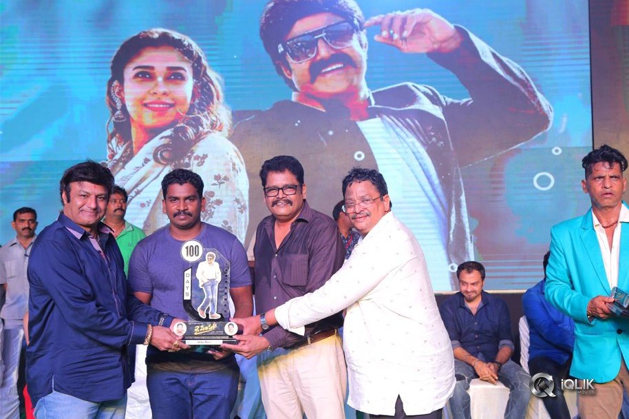 Jai-Simha-100-Days-Celebrations-Photos